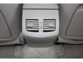 Starfire Pearl White - ES 350 Photo No. 35
