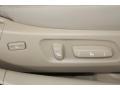 Starfire Pearl White - ES 350 Photo No. 38