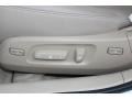 Starfire Pearl White - ES 350 Photo No. 39