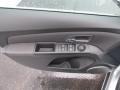 Silver Ice Metallic - Cruze LT Photo No. 12