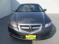 Polished Metal Metallic - TL 3.2 Photo No. 8