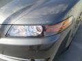 Polished Metal Metallic - TL 3.2 Photo No. 9