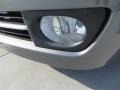 Polished Metal Metallic - TL 3.2 Photo No. 11