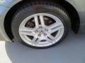 Polished Metal Metallic - TL 3.2 Photo No. 12