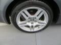 Polished Metal Metallic - TL 3.2 Photo No. 14