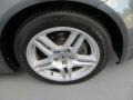 Polished Metal Metallic - TL 3.2 Photo No. 15