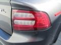 Polished Metal Metallic - TL 3.2 Photo No. 17