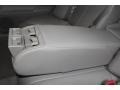 Ivory Pearl White - G 35 Journey Sedan Photo No. 34