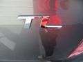 Polished Metal Metallic - TL 3.2 Photo No. 18