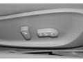 Ivory Pearl White - G 35 Journey Sedan Photo No. 36