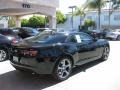 Black - Camaro SS/RS Coupe Photo No. 2