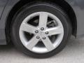 2013 Toyota Camry SE Wheel and Tire Photo