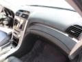 Polished Metal Metallic - TL 3.2 Photo No. 23
