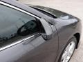 Magnetic Gray Metallic - Camry SE Photo No. 11