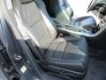Polished Metal Metallic - TL 3.2 Photo No. 24
