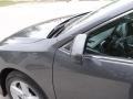 Magnetic Gray Metallic - Camry SE Photo No. 12
