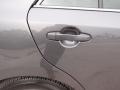 Magnetic Gray Metallic - Camry SE Photo No. 15