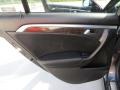 Polished Metal Metallic - TL 3.2 Photo No. 28