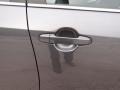 Magnetic Gray Metallic - Camry SE Photo No. 16