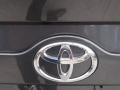 2013 Toyota Camry SE Badge and Logo Photo