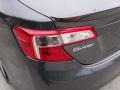 Magnetic Gray Metallic - Camry SE Photo No. 19