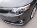 Magnetic Gray Metallic - Camry SE Photo No. 20