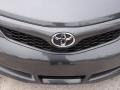 Magnetic Gray Metallic - Camry SE Photo No. 21