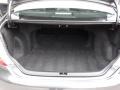 Black/Ash Trunk Photo for 2013 Toyota Camry #81576131