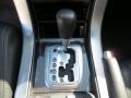 Polished Metal Metallic - TL 3.2 Photo No. 39