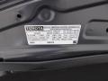 Magnetic Gray Metallic - Camry SE Photo No. 28