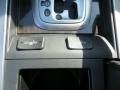 Polished Metal Metallic - TL 3.2 Photo No. 40