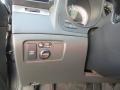 Polished Metal Metallic - TL 3.2 Photo No. 44