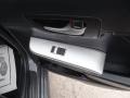 Magnetic Gray Metallic - Camry SE Photo No. 40