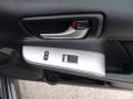 Black/Ash Controls Photo for 2013 Toyota Camry #81576468