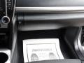 Magnetic Gray Metallic - Camry SE Photo No. 46