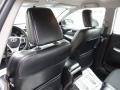 Magnetic Gray Metallic - Camry SE Photo No. 48