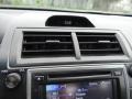Magnetic Gray Metallic - Camry SE Photo No. 52