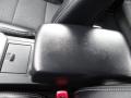 Magnetic Gray Metallic - Camry SE Photo No. 53