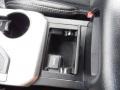 Magnetic Gray Metallic - Camry SE Photo No. 55