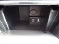 Magnetic Gray Metallic - Camry SE Photo No. 56