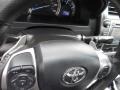 Magnetic Gray Metallic - Camry SE Photo No. 57