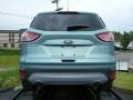2013 Frosted Glass Metallic Ford Escape SE 1.6L EcoBoost 4WD  photo #3