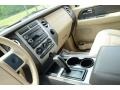 2010 Oxford White Ford Expedition XLT  photo #29