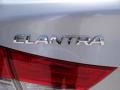 Silver - Elantra Limited Photo No. 11
