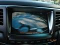 Mercury Silver Metallic - LX 570 Photo No. 17