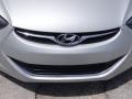 Silver - Elantra Limited Photo No. 17