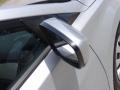 Silver - Elantra Limited Photo No. 19