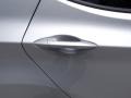 Silver - Elantra Limited Photo No. 21