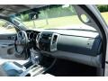 Silver Streak Mica - Tacoma V6 TRD Sport Double Cab 4x4 Photo No. 19