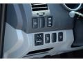 Silver Streak Mica - Tacoma V6 TRD Sport Double Cab 4x4 Photo No. 23
